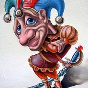 1724-shut_so_shpagoy_28x35_2004_card
