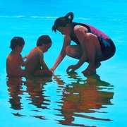 _22a_la_playa_con_madre_22_card