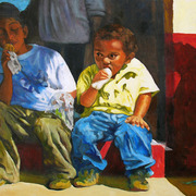 _22hermanos_22_copy_card