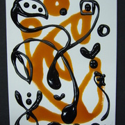 Imagen_119_card