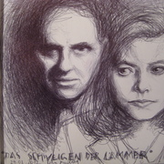 Img_1246_card