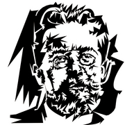Ac_2012a_card