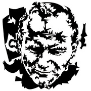 Kw_2012a_card