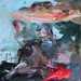 2011tulikaste__akryyli__50x50cm_square