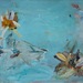 2011pretty_happy__akryyli_ja_pasteli_levylle__175x122cm_square