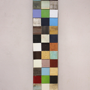 Landscape_2012_mixed_material_30x172cm_card