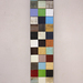 Landscape_2012_mixed_material_30x172cm_square