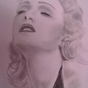 Madonna__2__card