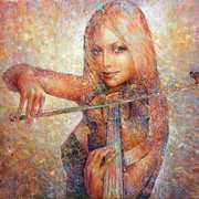 A_melody3_card