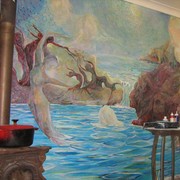 Hous_paint_mural