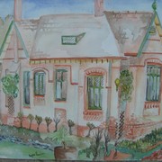 Buxton_house_in_adelaide