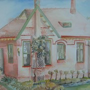 Buxton_house_in_adelaide