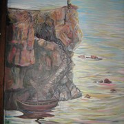 Wall_murals