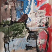 Img_64770_card