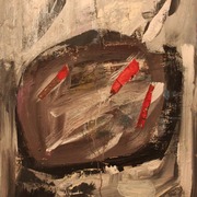 Img_0728_card