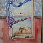 Out_my_old_places_window