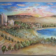 Streaky_bay_as_you_drive_in