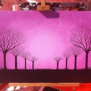 Dreaming_pink_card