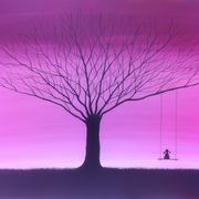 My_tree_card