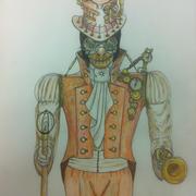Steampunk_guy__card