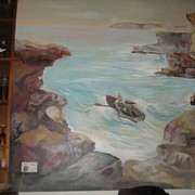 Mural_on_house_wall