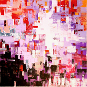 Loft_08__card