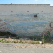 Mural