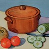 Soup_thumb