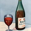 Wine_thumb