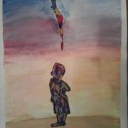 1in110_card
