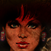 Portrait_2037_card