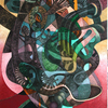 Abstraction_06_1999_thumb