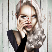 Artwork_4_card
