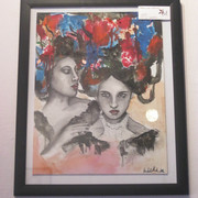 Img_2262_card