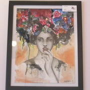 Img_2263_card
