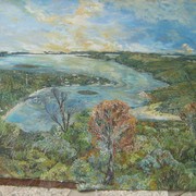 Coffin_bay__pt_lincoln