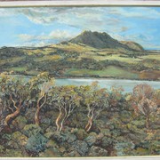 Marble_rang_near_pt_lincoln_south_australia