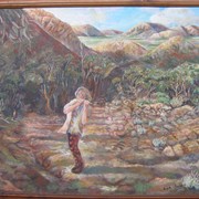 Gawler_ranges_dreaming
