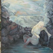 Cave_view