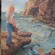 Feeding_fish_card