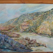 Back_beach_streaky_bay