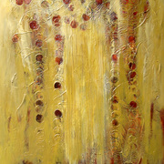 Portal-08_48x36x1