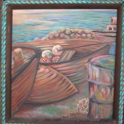 Boats