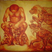 Dsc09430_card