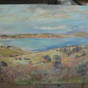 Lookin_at_point_labat_streaky_bay