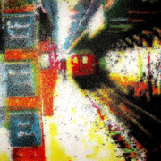 Tube1_card