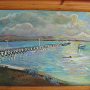 Streaky_bay_in_oils