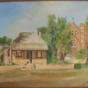 House_near_the_silos_in_streaky_bay