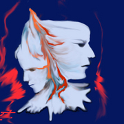 21_card