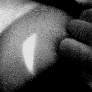 P9070004_card